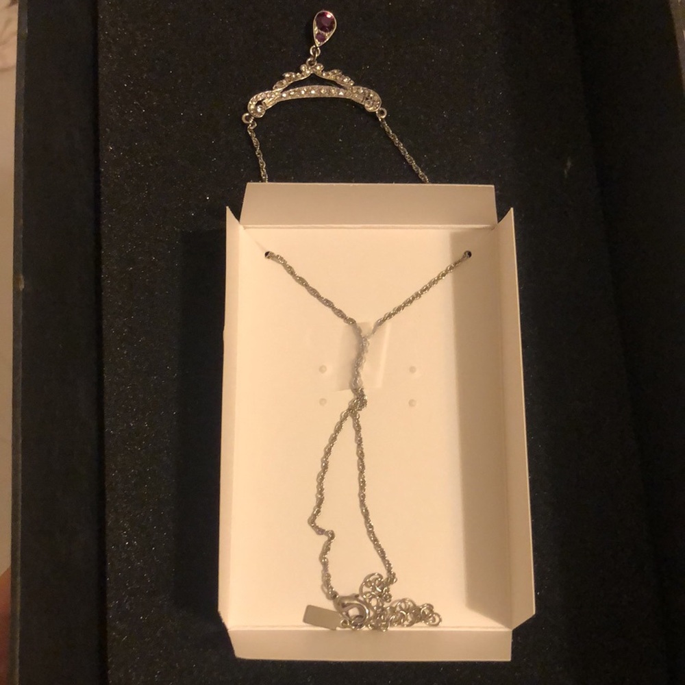 Necklace - Picture 3 of 4